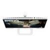 BENQ EW3290U 31.5inch 4K 95 P3 USB-C 65W