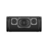 Sony SRS-ULT50 ULT FIELD 5 Wireless Portable Speaker, Black | Sony