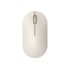 Xiaomi Wireless Mouse Lite 2, White | Xiaomi