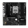 Asrock B850M Pro-A WiFi AMD B850 Socket AM5 micro ATX