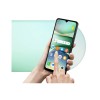 Xiaomi Redmi A5 (Midnight Black) Dual SIM 6.88“ IPS LCD 720x1640/1.8GHz&1.6GHz/64GB/3GB RAM/Android 15/microSDXC/WiFi,BT/4G,MZB0JSEEU | Xiaomi