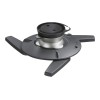 Vogels EPC6545 Universal Projector Ceiling Mount Max 22LB Vogels Maximum weight (capacity) 10 kg  kg