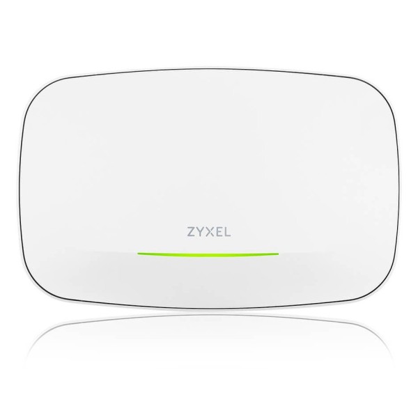 Zyxel NWA210AXV2-EU0101F wireless access point 2975 ...