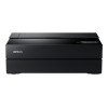 Epson SureColor SC-P900 Roll Unit Bundle | Colour | Inkjet | Photo Printer | Wi-Fi