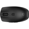 HP 420 Programmable Bluetooth Mouse