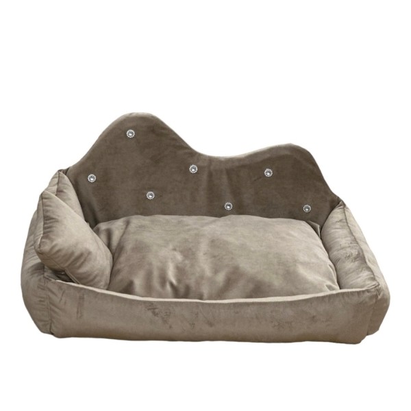 GO GIFT Prince beige XXL - ...