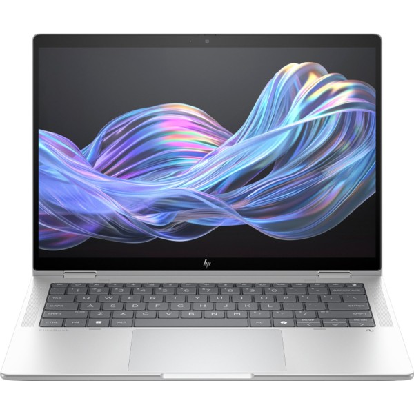HP Elitebook X G1i Flip Ultra ...