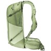 Deuter Speed Lite Pro 25 Hiking backpack Green