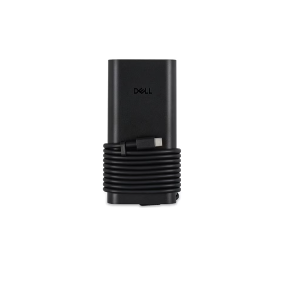 Dell 165W USB-C GaN AC Adapter ...