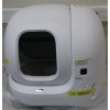 SALE OUT. PETKIT Automatic Cat Litter Box | Pura MAX 2 | 480 x 480 x 520 cm | White | DAMAGED PACKAGING