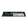 Silicon Power P34A60 128 GB M.2 PCI Express 3.0 NVMe