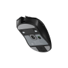 Edifier | Mouse | G3M Pro | Wireless | Black