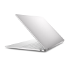 Dell | XPS 13 9340 | Platinum | 13.4 