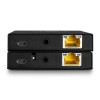 I/O EXTENDER HDMI 50M CAT6/38205 LINDY