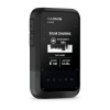 Garmin eTrex Solar GPS Solar