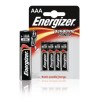 Energizer | AAA/LR03 | Alkaline Power | 4 pc(s)