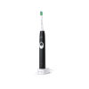 Philips | Electric Toothbrush | HX6800/63 Sonicare ProtectiveClean | Rechargeable | For adults | Number of brush heads included 1 | Number of teeth brushing modes 1 | Sonic technology | Black