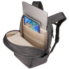 Thule | Subterra 2 | Fits up to size 16 