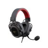 Havit H2008D Gaming Headset with minijack Wired Head-band