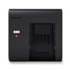 VACUUM ACC BATTERY & CHARGER/XV1797/01 PHILIPS