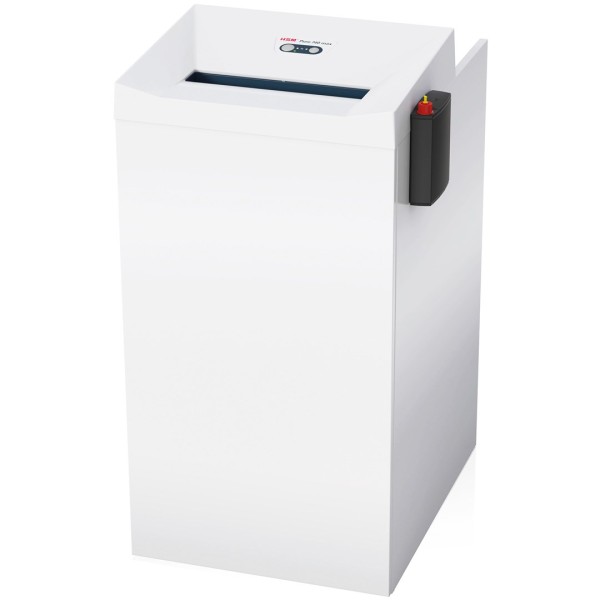 HSM Pure 740 max shredder, 240 ...