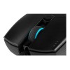 Corsair | Gaming Mouse | KATAR PRO Ultra-Light | Wired | Optical | Gaming Mouse | Black | Yes