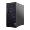 Lenovo Legion T5 26IRX9 Intel® Core™ i7 i7-13650HX 32 GB DDR5-SDRAM 1 TB SSD NVIDIA GeForce RTX 4060 Ti Windows 11 Home Tower PC Grey