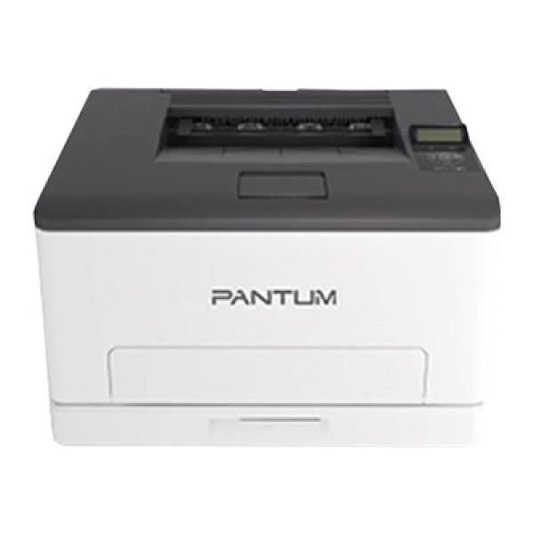 Pantum CP1100DW | Colour | Laser ...