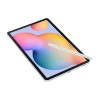 Samsung Galaxy Tab S6 Lite (2024) LTE 4G LTE-TDD & LTE-FDD 64 GB 26.4 cm (10.4") 4 GB Wi-Fi 5 (802.11ac) Green