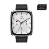 SMARTWATCH AMAZFIT ACTIVE 2/BLACK W2434GL2N HUAMI
