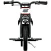 Motorcycle RAZOR MX125 Dirt Rocket Lithium