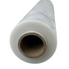 BSTech Stretch film transparent 23mic 1.5/1.2