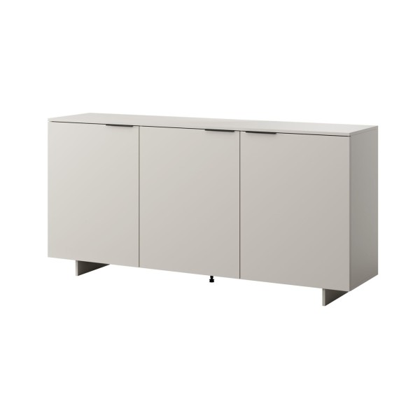 Cama 3D chest of drawers ALMA ...