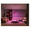 WCA 11W A60 E27 2pcs pack | E27 | 11  W | White and colour 2000K-6500K +16 million colors | Bluetooth and Zigbee