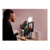 Elgato Key Light Neo | 15 W