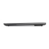 Lenovo ThinkPad X9-14 Gen 1 Copilot+ PC Intel Core Ultra 7 258V Laptop 35.6 cm (14") 2.8K 32 GB LPDDR5x-SDRAM 1 TB SSD Wi-Fi 7 (802.11be) Windows 11 Pro English Grey