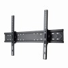 TV SET ACC WALL MOUNT 32-65