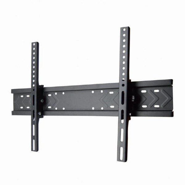 TV SET ACC WALL MOUNT 32-65
