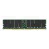 KINGSTON 64GB 5600MT/s DDR5 ECC Reg CL46