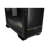 BE QUIET Dark Base Pro 901 Tower case(P)