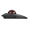 KENSINGTON SlimBlade Pro Trackball