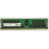 Server Memory Module|DELL|DDR4|32GB|RDIMM/ECC|3200 MHz|1.2 V|AB614353