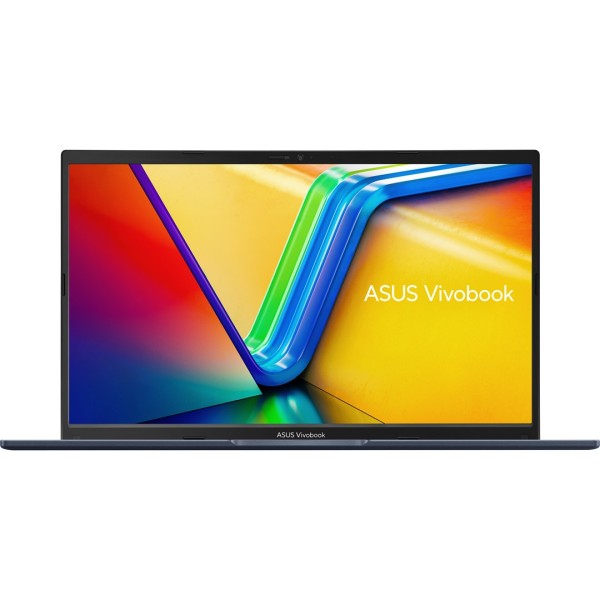 ASUS Vivobook 15 X1502VA-BQ530 Intel® Core™ ...