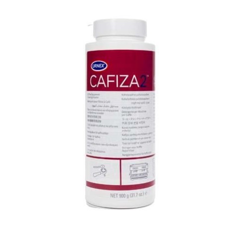 Urnex Cafiza2 Cleaning tablet
