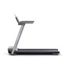Horizon Fitness Evolve 3.0 Folding electric treadmill