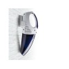 Tristar | Vacuum cleaner | KR-2176 | Handheld | 7.2 V | Operating time (max) 15 min | Blue, White | Warranty 24 month(s)