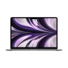 Apple | MacBook Air | Space Grey | 13.6 