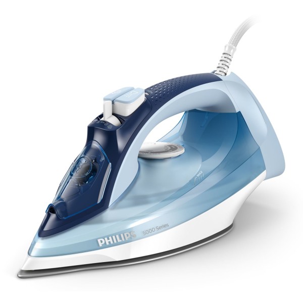 Philips 5000 series DST5030/20 Steam iron ...
