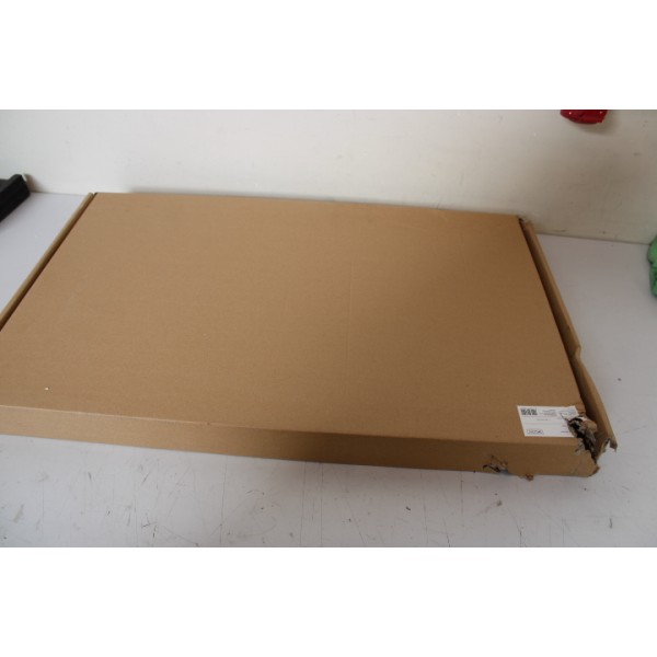SALE OUT. Digitus DN-19 TRAY-2-1000-SW Pull-out ...