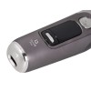 Philips i9000 Prestige Ultra XP9402/31 Wet and Dry Electric Shaver with SkinIQ Pro
